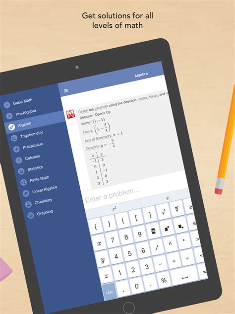 what is three plus three|Mathway .